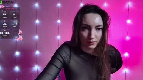 Tina online show from 02-18-26, 04:58