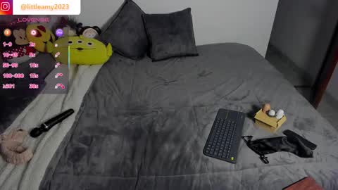 Snapshot of little__ammy chatting on 02-04-26, 12:49 little__ammy online show from 02-04-26, 12:49