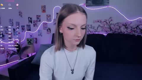 Bella online show from 11-18-25, 07:35