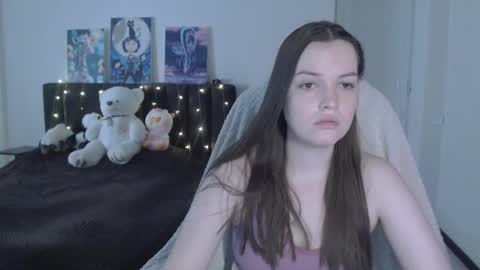 little__flowers online show from 09-21-25, 07:21