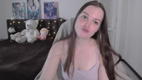 little__flowers online show from 10-02-25, 10:55