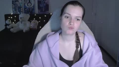 little__flowers online show from 02-23-26, 10:23