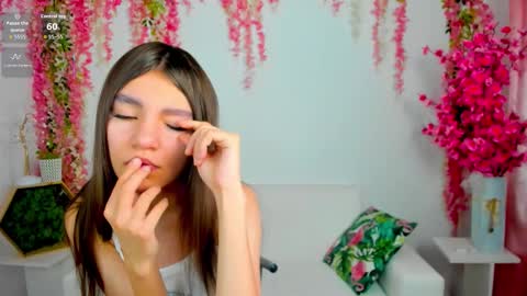    online show from 02-08-26, 03:15