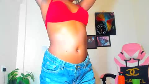 little_africa online show from 02-04-25, 11:16