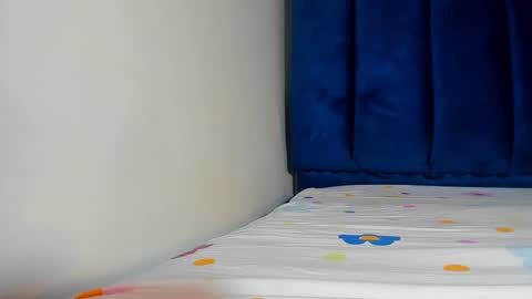 little_africa online show from 02-25-25, 10:37