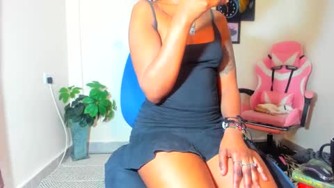 little_africa online show from 03-06-25, 07:25