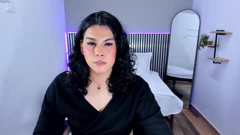 L I T T L E A L L I online show from 11-02-25, 07:49