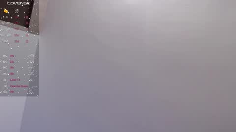 Snapshot of little_amy__ chatting on 02-14-26, 02:52 Amelie online show from 02-14-26, 02:52