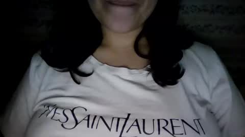 little_anef online show from 03-24-26, 06:40