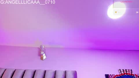 Snapshot of little_angelica18 chatting on 02-06-26, 04:21 angelica online show from 02-06-26, 04:21