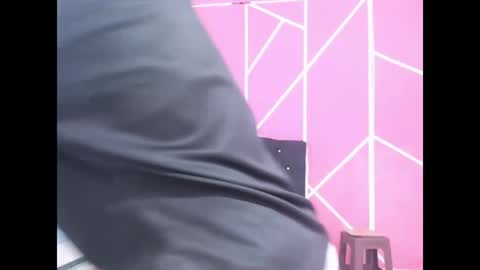 Michelle. online show from 12-20-24, 04:57