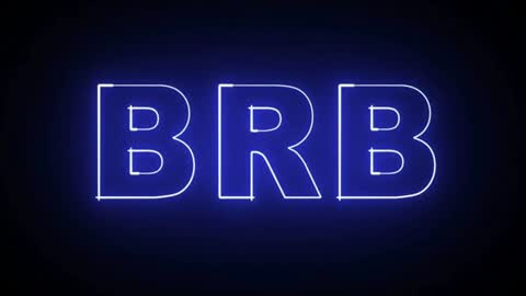 Michelle. online show from 02-06-25, 11:21