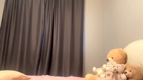 Catherine online show from 10-24-25, 02:41