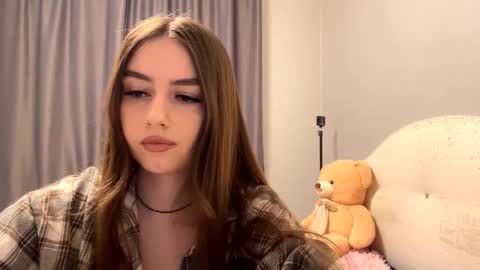 Catherine online show from 12-03-25, 01:09