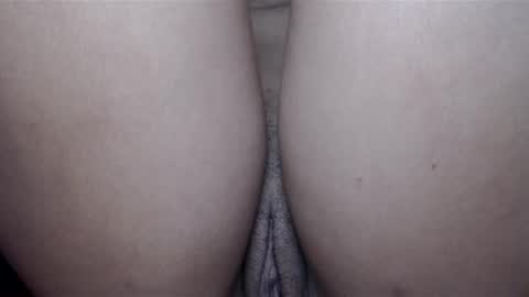 Snapshot of little_aphrodite2 chatting on 12-09-24, 01:29 Aliciaparaisss online show from 12-09-24, 01:29