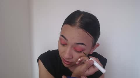 Snapshot of little_aphrodite2 chatting on 09-08-25, 04:17 Aliciaparaisss online show from 09-08-25, 04:17