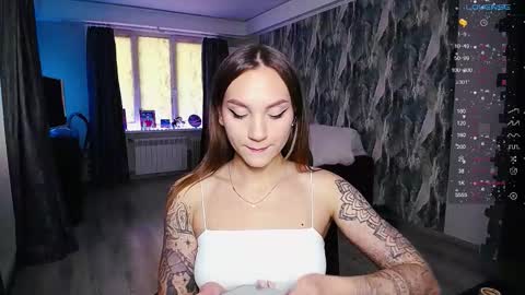 Birdy online show from 10-01-25, 09:59