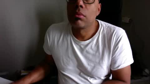 Pure Black Power online show from 12-20-24, 10:49