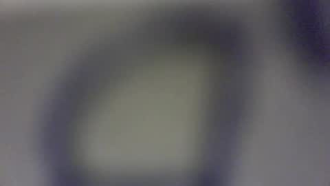 Pure Black Power online show from 01-06-25, 05:38