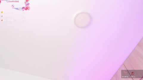    online show from 01-05-26, 05:27