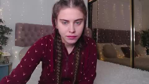 Margo online show from 12-19-25, 08:43