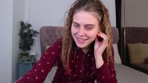 Margo online show from 12-20-25, 07:48