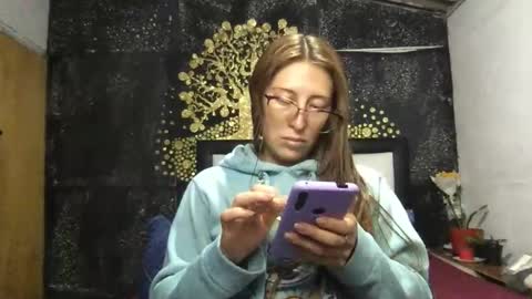 Diablita online show from 02-06-26, 12:59