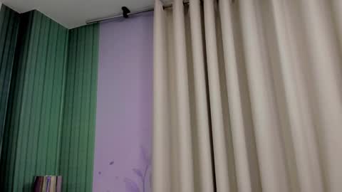 ANNI online show from 02-05-25, 10:08