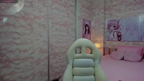 ANNI online show from 11-07-25, 10:15