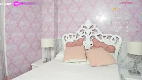 ANNI online show from 12-04-25, 10:02