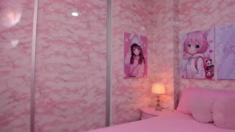 ANNI online show from 01-13-26, 10:20