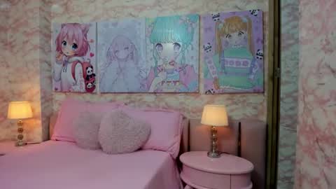 ANNI online show from 01-17-26, 10:09