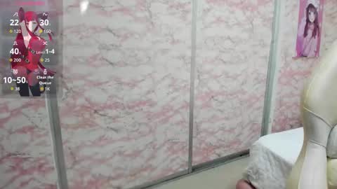 ANNI online show from 02-09-26, 10:08