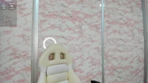 ANNI online show from 02-21-26, 10:16