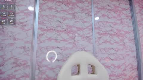 ANNI online show from 02-24-26, 10:13