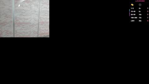 ANNI online show from 03-21-26, 10:09