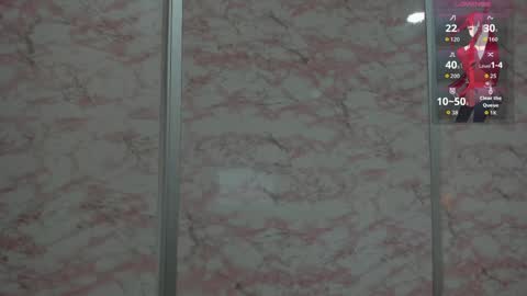 ANNI online show from 03-31-26, 10:15