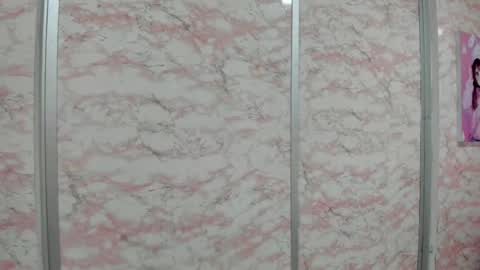 ANNI online show from 04-13-26, 10:10