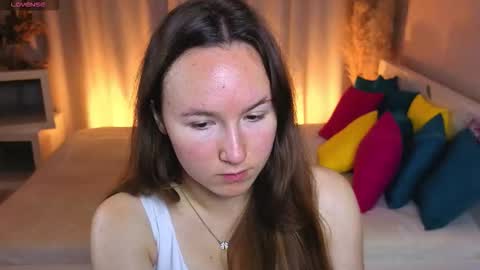 Alexandra online show from 09-09-25, 02:55