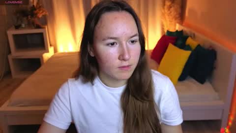 Alexandra online show from 09-23-25, 02:47