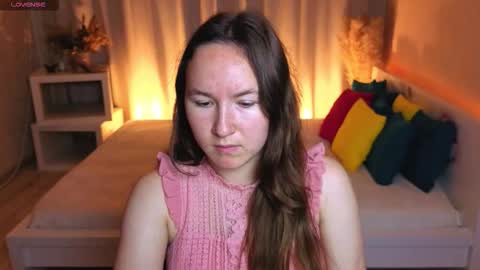 Alexandra online show from 09-26-25, 02:59