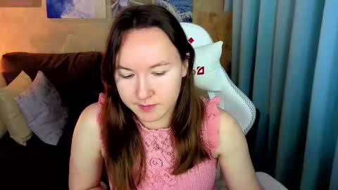 Alexandra online show from 12-18-25, 02:50