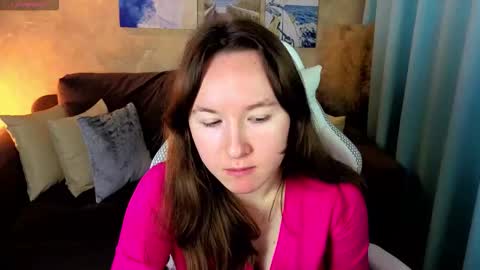 Alexandra online show from 12-20-25, 02:51