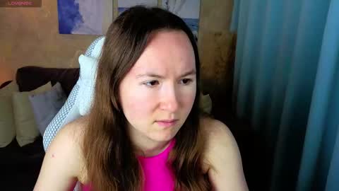 Alexandra online show from 01-07-26, 03:20