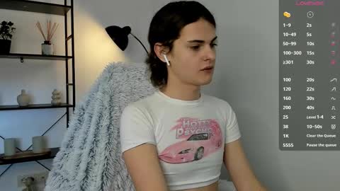 Snapshot of little_femb0y chatting on 02-18-26, 01:18 Daniel online show from 02-18-26, 01:18