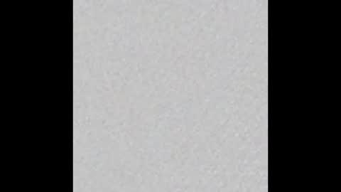 Snapshot of little_hamster_69 chatting on 02-02-26, 02:54 Jaz online show from 02-02-26, 02:54