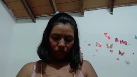 Snapshot of little_hamster_69 chatting on 02-26-26, 11:37 Jaz online show from 02-26-26, 11:37