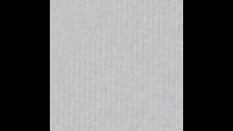 Snapshot of little_hamster_69 chatting on 02-28-26, 07:37 Jaz online show from 02-28-26, 07:37