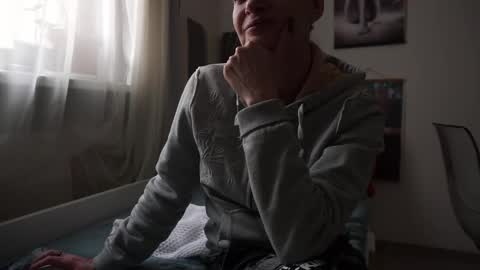 little_heart_andreea online show from 02-18-25, 12:49