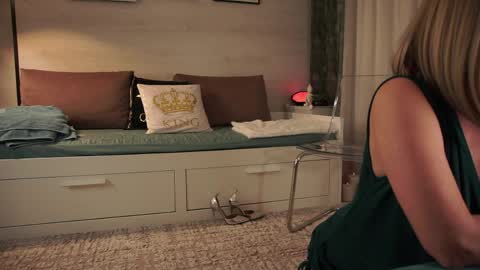 little_heart_andreea online show from 04-05-26, 09:01